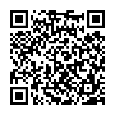 QR code for AVM636