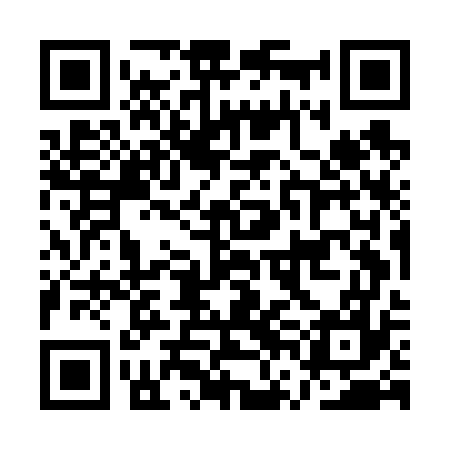 QR code for AVMF77