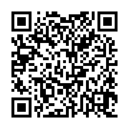 QR code for AVMI84