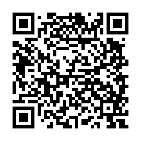 QR code for AVN487