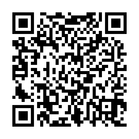 QR code for AVNI11
