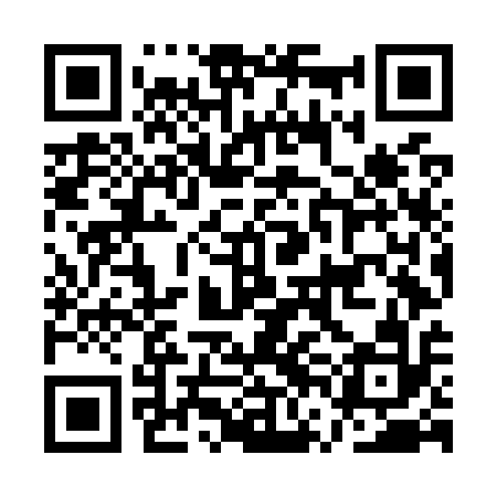 QR code for AVNO12