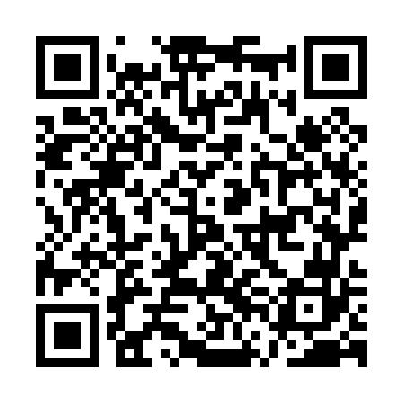 QR code for AVO062