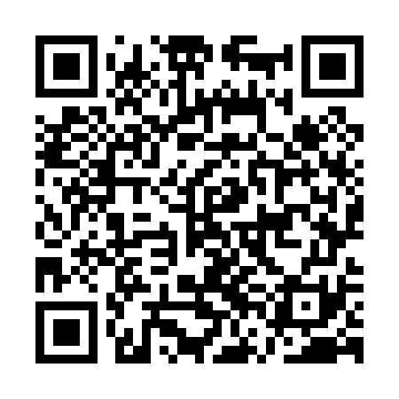 QR code for AVO071