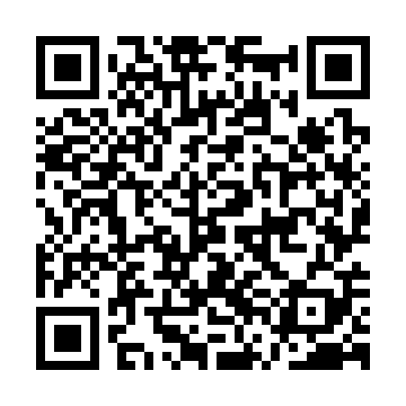 QR code for AVO309