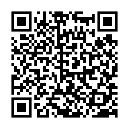 QR code for AVO689