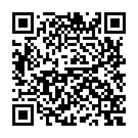 QR code for AVO937