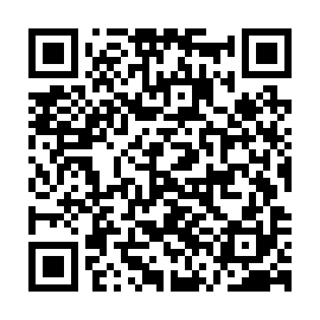 QR code for AVOB90