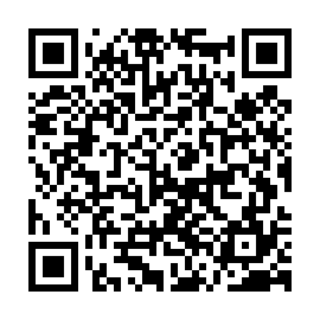QR code for AVOD74