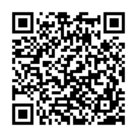 QR code for AVOH56