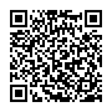 QR code for AVOJ23