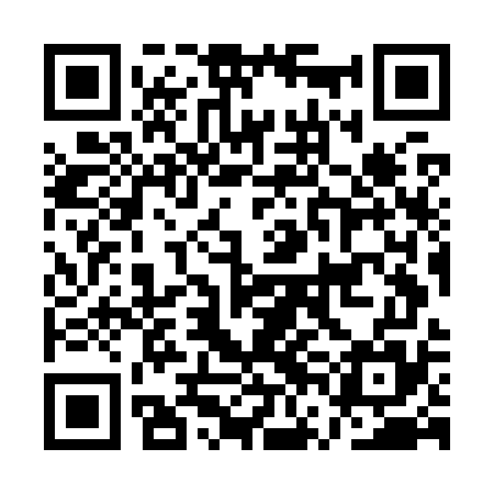QR code for AVOK75