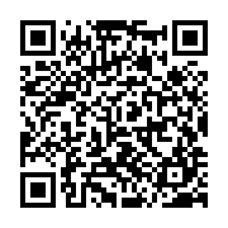 QR code for AVOX84