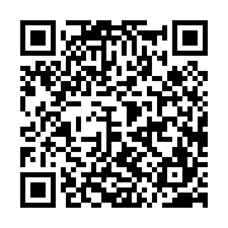 QR code for AVP026