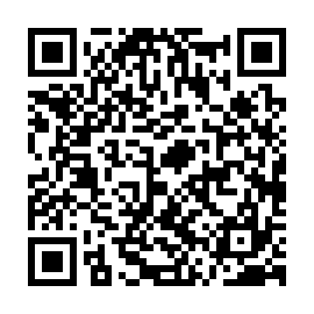 QR code for AVP337