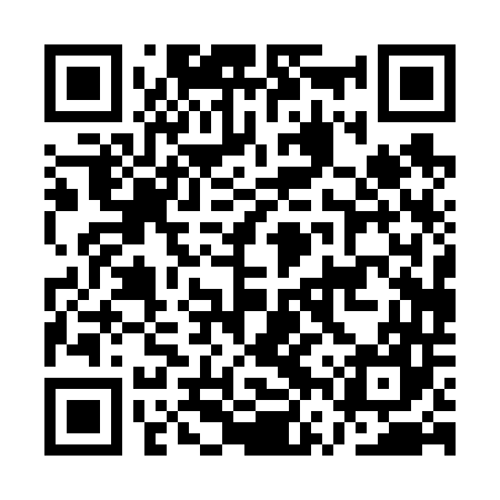 QR code for AVP647