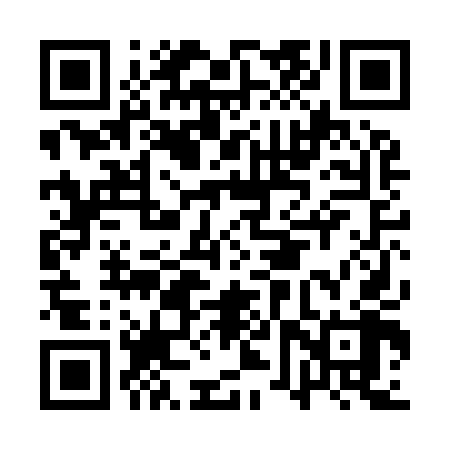 QR code for AVPI48
