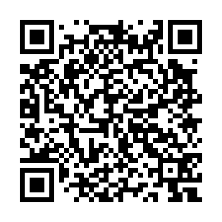 QR code for AVQ072