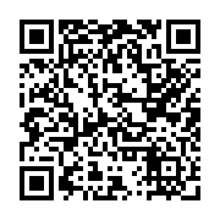 QR code for AVQ301
