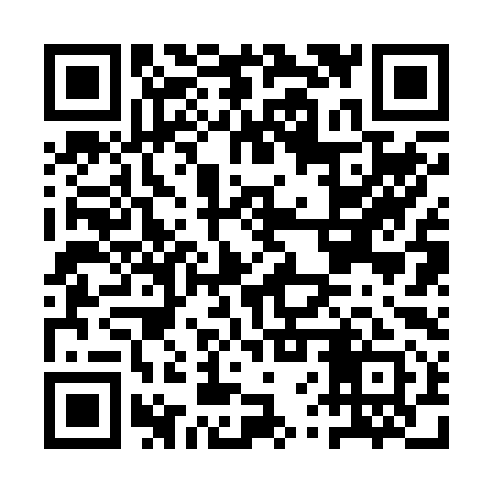 QR code for AVR291