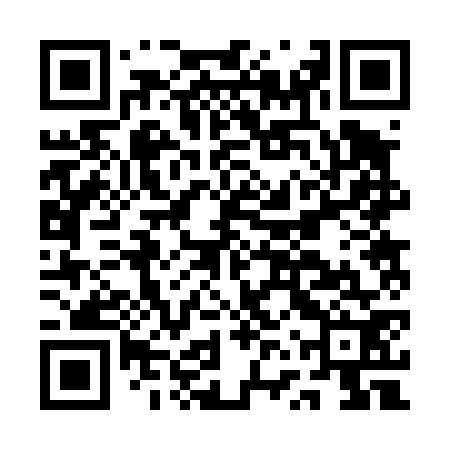QR code for AVR472