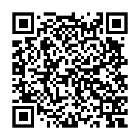QR code for AVR476