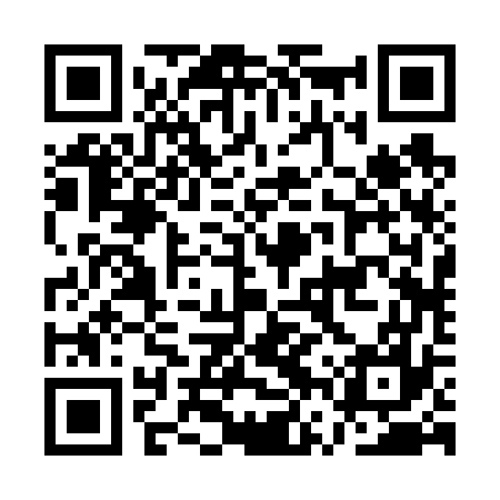 QR code for AVR677