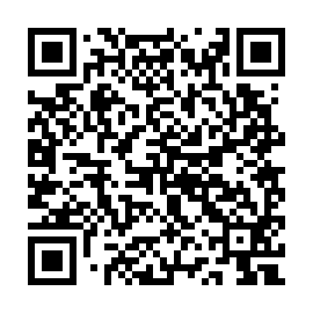 QR code for AVR792
