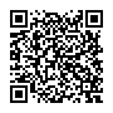 QR code for AVR905