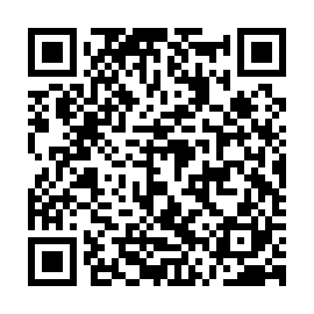 QR code for AVRA20