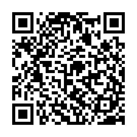 QR code for AVRC41