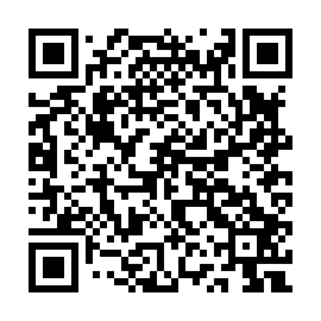 QR code for AVRH03