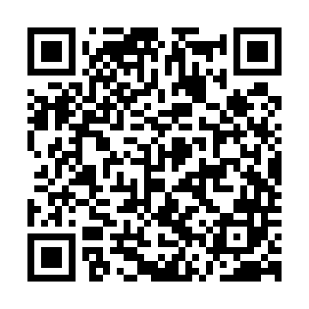 QR code for AVRU42