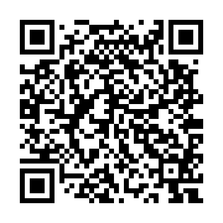 QR code for AVRU84