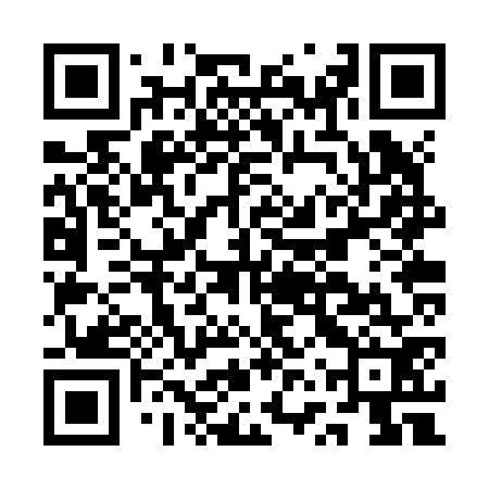 QR code for AVRZ72
