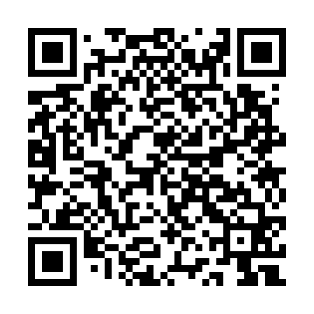QR code for AVS760
