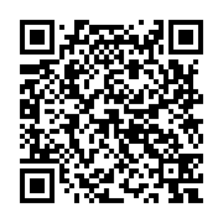 QR code for AVS939