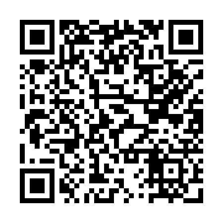 QR code for AVSA23