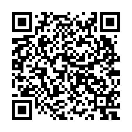 QR code for AVSV11