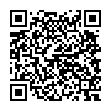 QR code for AVT413