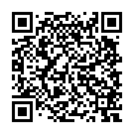 QR code for AVT448