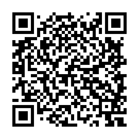 QR code for AVT882