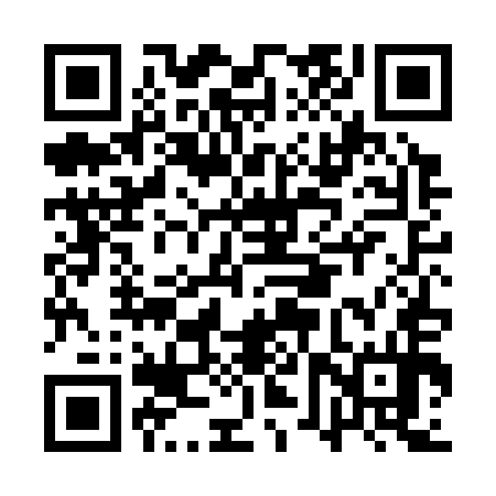 QR code for AVTC54