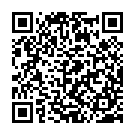 QR code for AVTP44