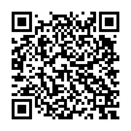 QR code for AVU423