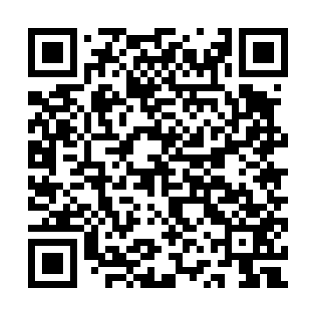 QR code for AVU453