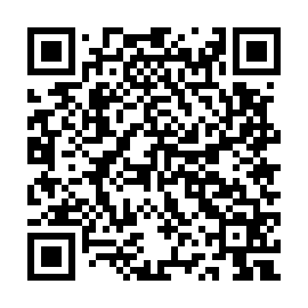 QR code for AVU564