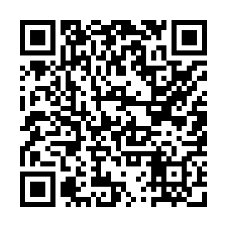 QR code for AVU868