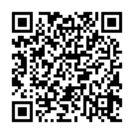 QR code for AVU938
