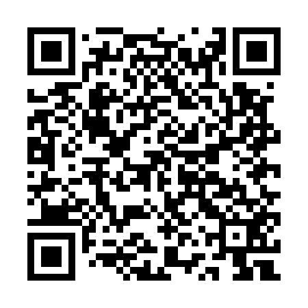 QR code for AVUE52